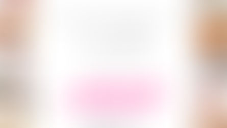 講演資料「女ゴコロとコンバージョンのあやしい関係」を公開しました