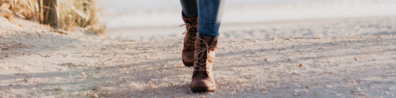 BRAND_walking_from_beach_edited.jpg
