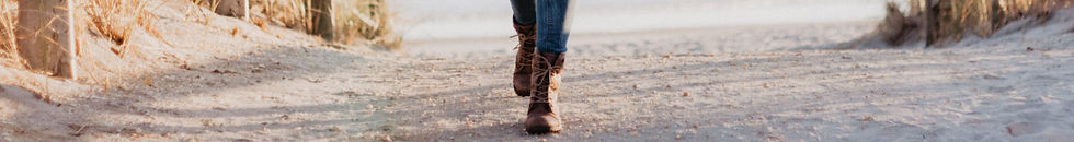 BRAND_walking_from_beach_edited.jpg