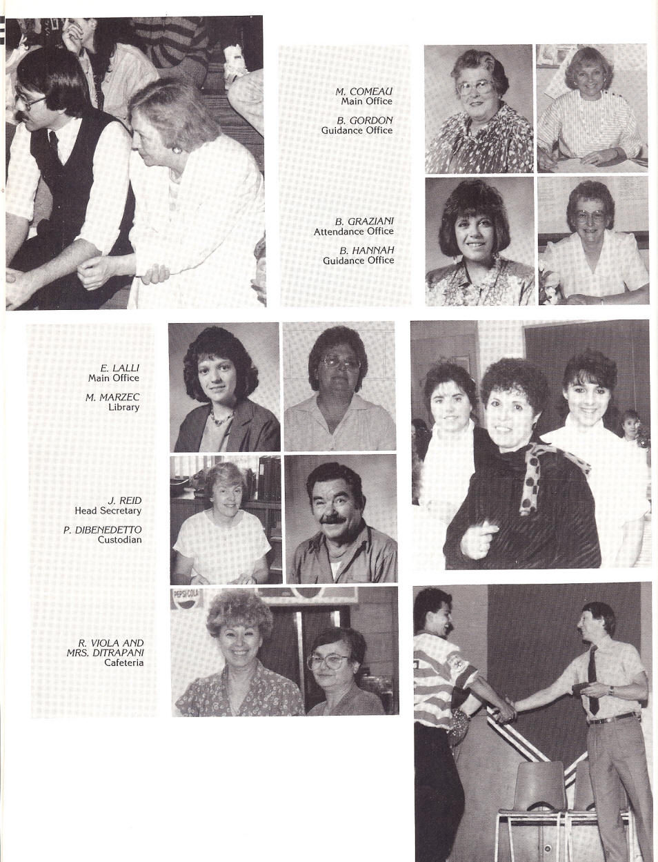 87-s8.jpg