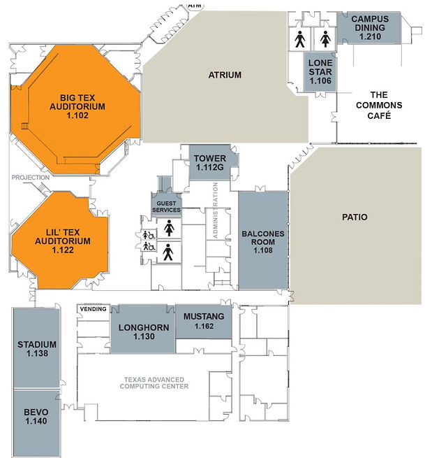 UT Commons layout.jpg