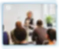 Group 30 (2).webp
