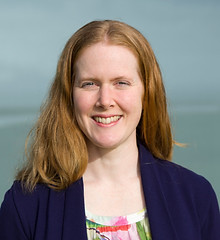 Frances 1.jpg