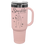 Thumbnail: Custom 40oz Travel Mug