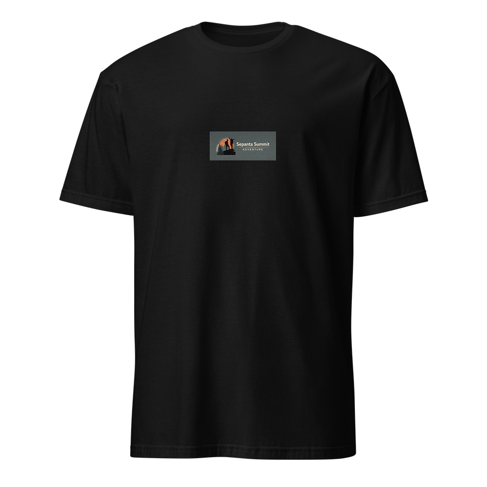 Thumbnail: Unisex Basic Softstyle T-Shirt | Gildan 64000
