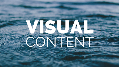 Shades of May (2).png