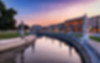 prato-della-valle-da-vedere-a-padova-mostra-van-gogh.jpg