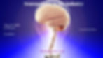 Neuroscience in the Industry: Bridging the Gap | London