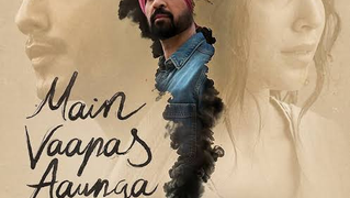 I won't give you spoilers, but you must be aware the movie is about the partition of undivided India into India and Pakistan. While I know people are clearly divided on political and religious lines, especially today, this movie comes as a breath of fresh air because it does not take sides. The only side it takes is that of the nation, its citizens and of humanity.