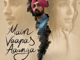 I won't give you spoilers, but you must be aware the movie is about the partition of undivided India into India and Pakistan. While I know people are clearly divided on political and religious lines, especially today, this movie comes as a breath of fresh air because it does not take sides. The only side it takes is that of the nation, its citizens and of humanity.