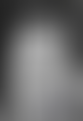 Love That Asked for Nothing: The Tender Poetic Tale of Amrita, Sahir & Imroz