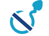 unnamed_edited_edited.png
