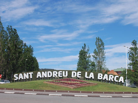Reformas y Construcción en Sant Andreu de la Barca: Tu Guía Completa para Elegir la Empresa Local Perfecta