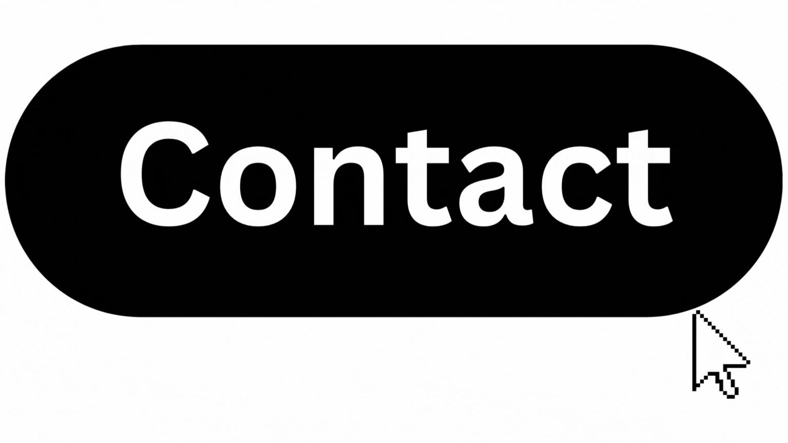 Contact Button