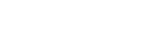 design #127 (bottom) on transparent back