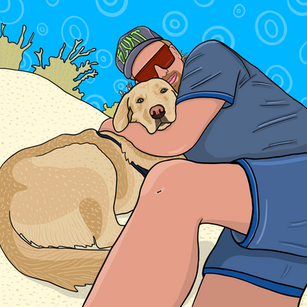 Ilustración_sin_título (3).png
