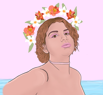 Pantallas (1).PNG