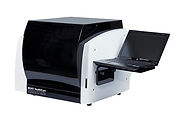 ELISA Automate