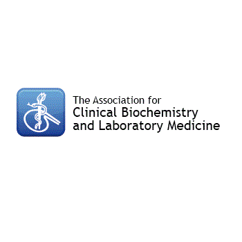 Events at BIOHIT HealthCare