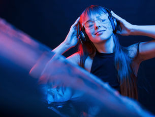 The New Age of Theft: How AI Is Rewriting Music Without Consent