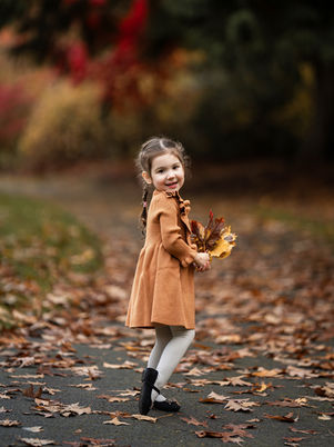 kids-&-family-photo-session-in-seattle