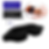 sleep mask bundle.png