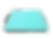 angle flat front w drop shadow.png