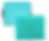 zen.png