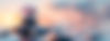 2 maha aasmani param gyan shivir_edited_edited_edited.jpg
