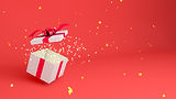 gift-box-red-background-3d.jpg