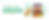 undefined - Custom dimensions (18).png