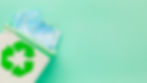  all-in-one SaaS software