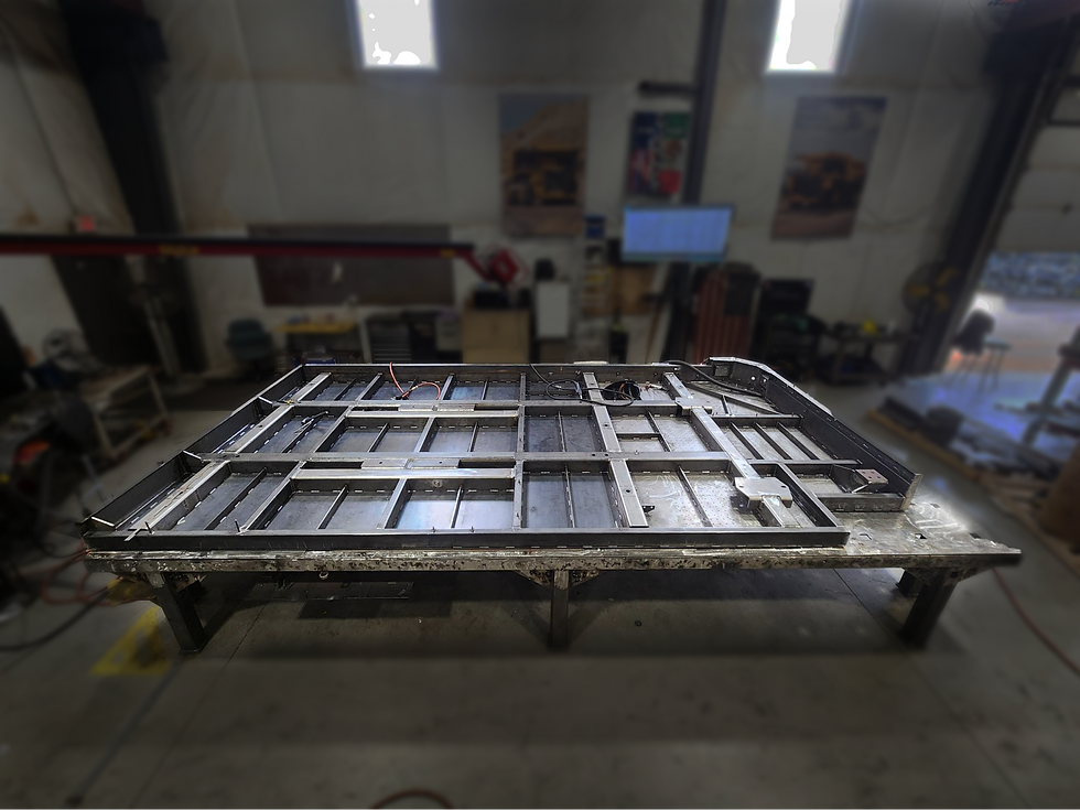 LG. Deck Weldment (2).png