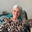 Writer: Olivia Burke