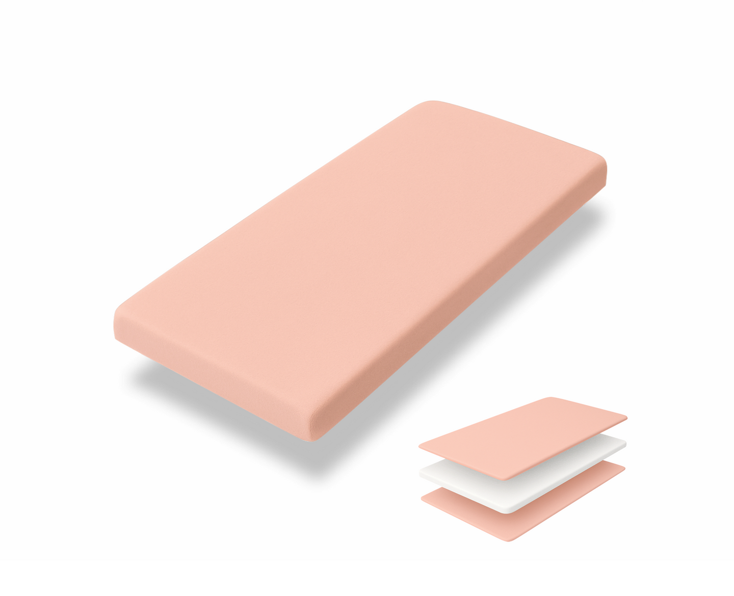 daycare-cot-sheet-kids