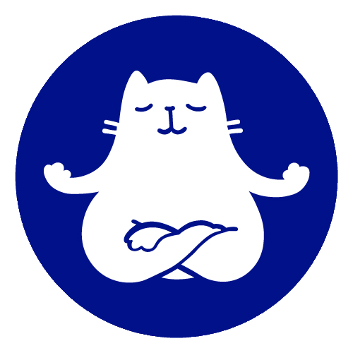 circle_cat trasperent.png