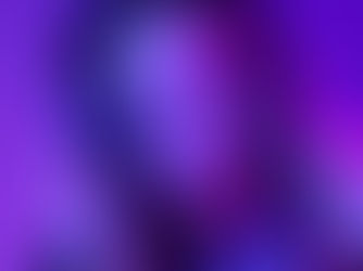 Why Ethical AI Isn’t Optional — It’s Urgent