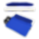 unnamed (30).png