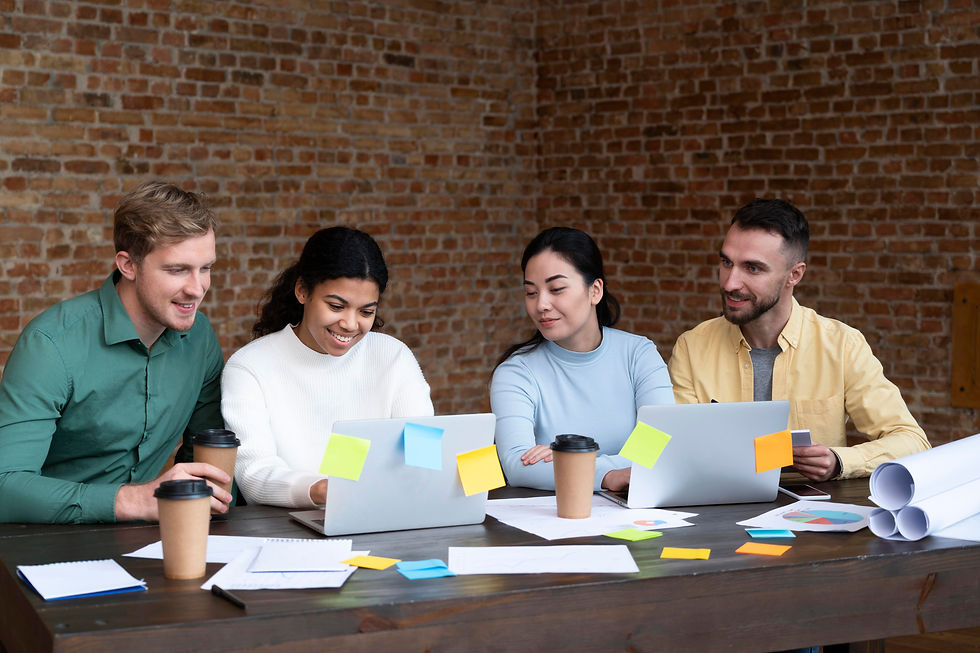 corporate-workers-brainstorming-together (3).jpg