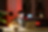 Enterprise-Grade Product Engineering Services Company