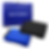 ZENTOPIA Image Home page.png