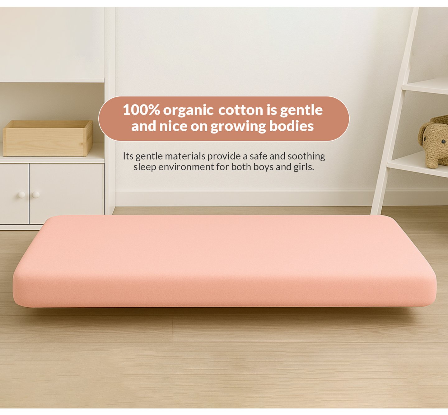 cot-sheet-on-mattress