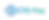 Octo pay color.png
