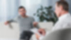 Psychodynamic Therapy