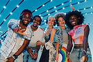 happy-friends-dancing-and-enjoying-silent-disco-at-2025-04-03-20-41-51-utc (1).jpg