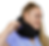 neck pillow sticky Scroll 2.png