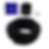 Neck Pillow Bundle box left.png