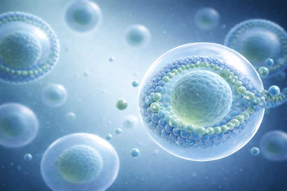 Intricate cellular structure and membranes_edited.jpg