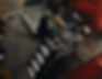Sintel_120.png