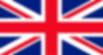 2807791_18166.jpg